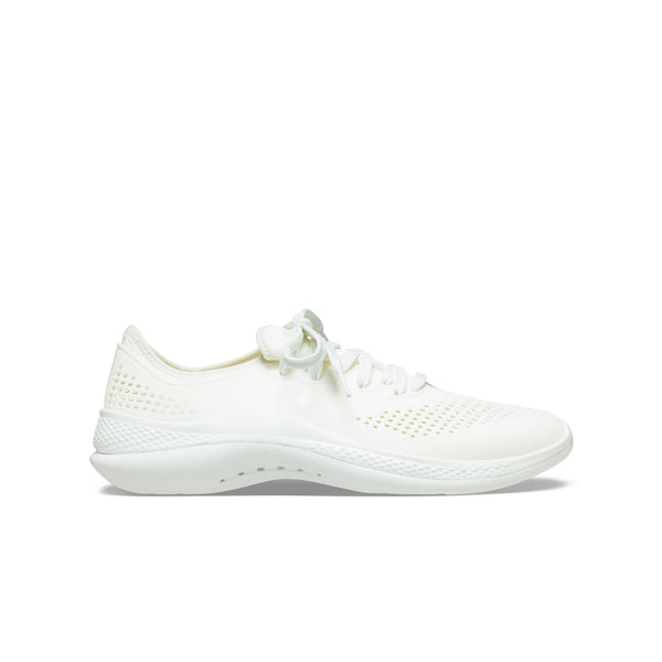 Literide™ 360 Pacer W