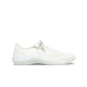 Literide™ 360 Pacer W