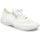 Literide™ 360 Pacer W