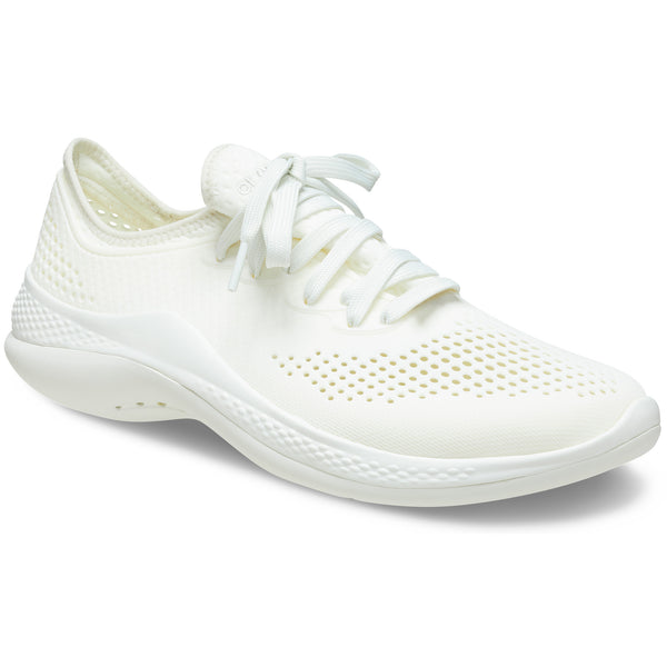 Literide™ 360 Pacer W