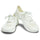 Literide™ 360 Pacer W