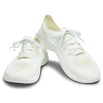 Literide™ 360 Pacer W