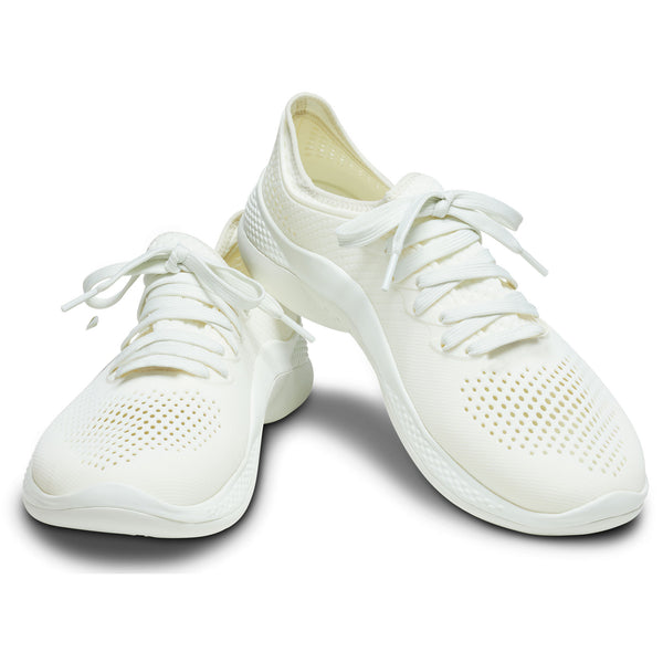 Literide™ 360 Pacer W