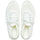 Literide™ 360 Pacer W