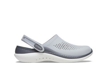Literide™ 360 Clog
