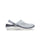 Literide™ 360 Clog