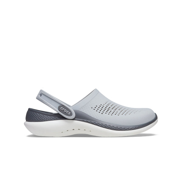 Literide™ 360 Clog