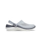 Literide™ 360 Clog