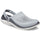 Literide™ 360 Clog