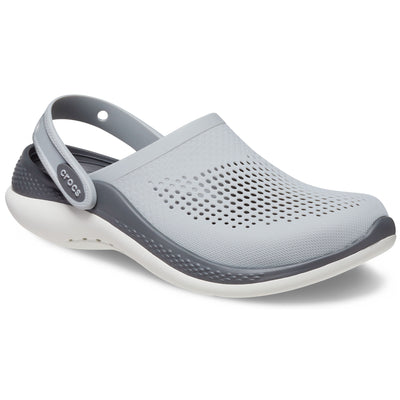 Literide™ 360 Clog