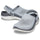 Literide™ 360 Clog