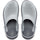 Literide™ 360 Clog