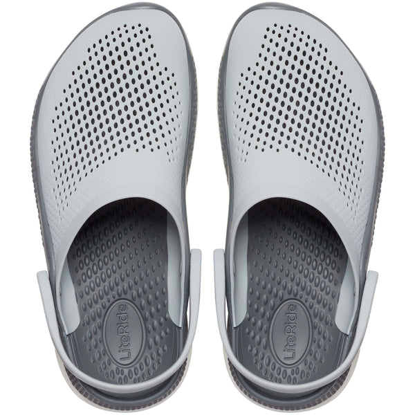 Literide™ 360 Clog