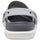 Literide™ 360 Clog