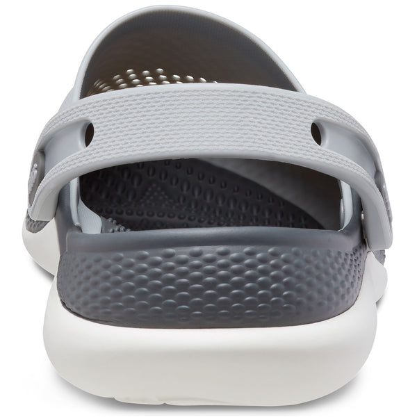 Literide™ 360 Clog