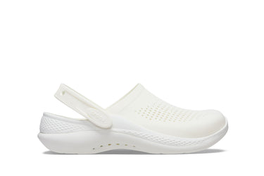 Literide™ 360 Clog