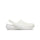 Literide™ 360 Clog