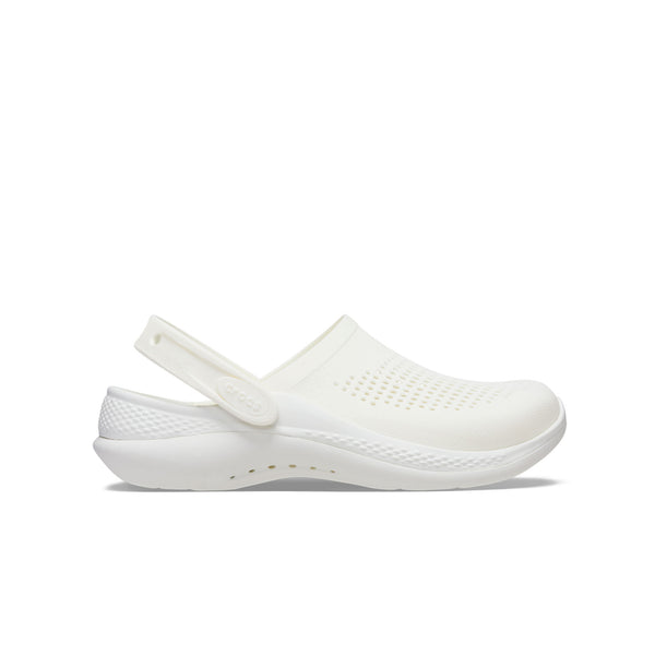 Literide™ 360 Clog