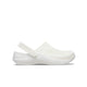Literide™ 360 Clog