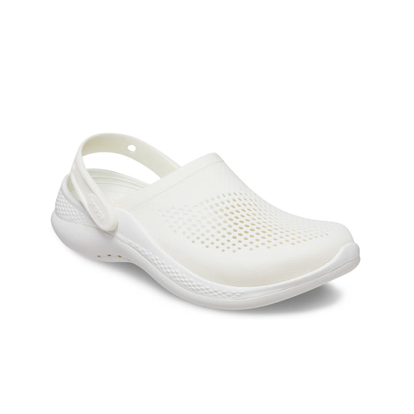 Literide™ 360 Clog
