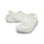 Literide™ 360 Clog