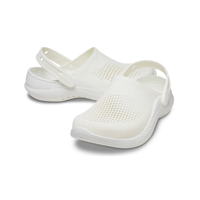 Literide™ 360 Clog