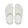 Literide™ 360 Clog