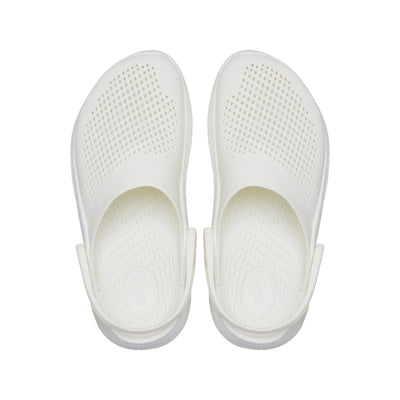 Literide™ 360 Clog