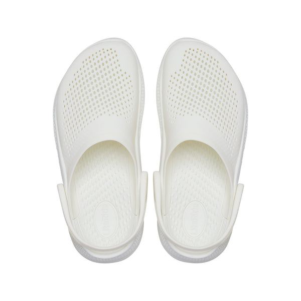 Literide™ 360 Clog