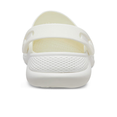 Literide™ 360 Clog