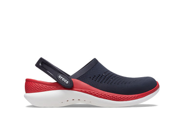 Literide™ 360 Clog
