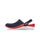 Literide™ 360 Clog
