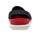 Literide™ 360 Clog
