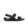 Literide 360 Sandal
