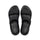 Literide 360 Sandal