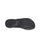 Literide 360 Sandal