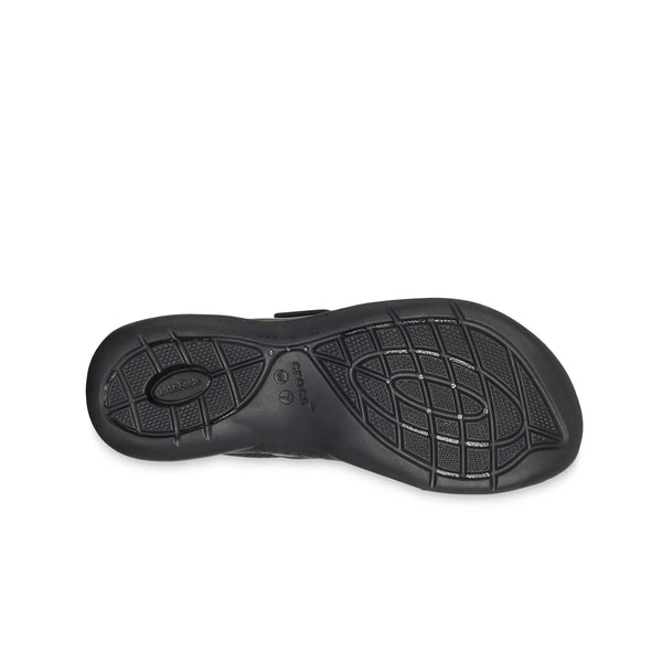 Literide 360 Sandal