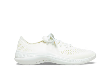 Literide™ 360 Pacer