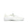 Literide™ 360 Pacer