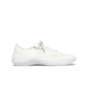 Literide™ 360 Pacer