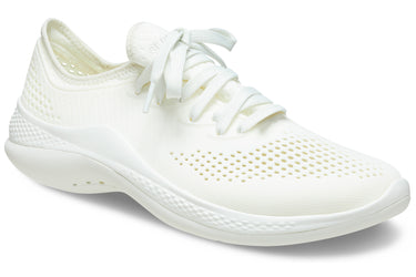 Literide™ 360 Pacer