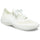 Literide™ 360 Pacer