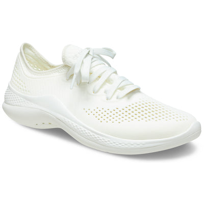 Literide™ 360 Pacer