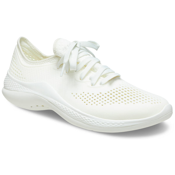 Literide™ 360 Pacer