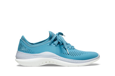 Literide™ 360 Pacer