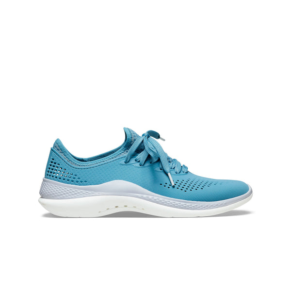 Literide™ 360 Pacer