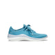 Literide™ 360 Pacer