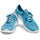 Literide™ 360 Pacer