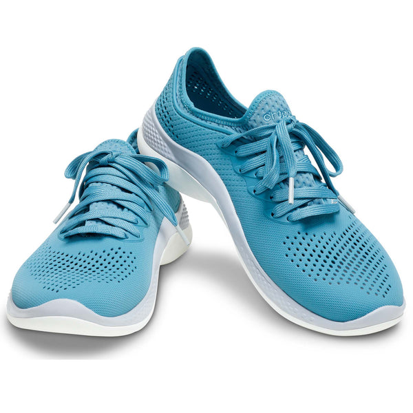 Literide™ 360 Pacer