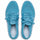 Literide™ 360 Pacer